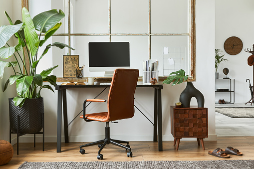 agent-home-office.jpg
